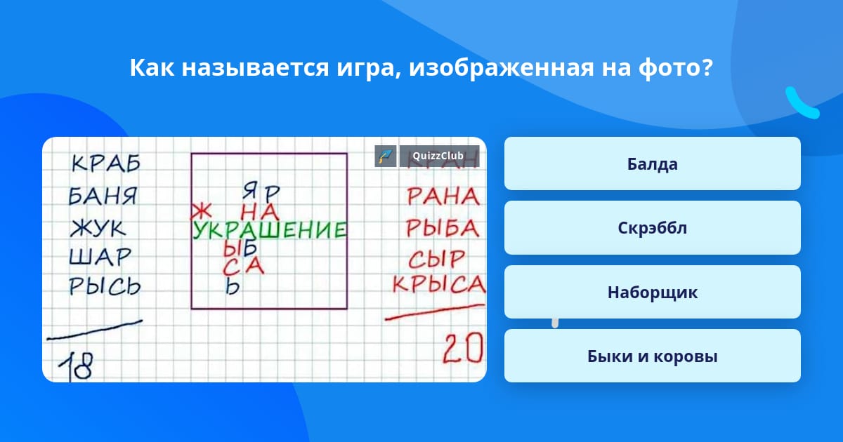 Как называется гиперссылка изображенная на рисунке рука вопрос