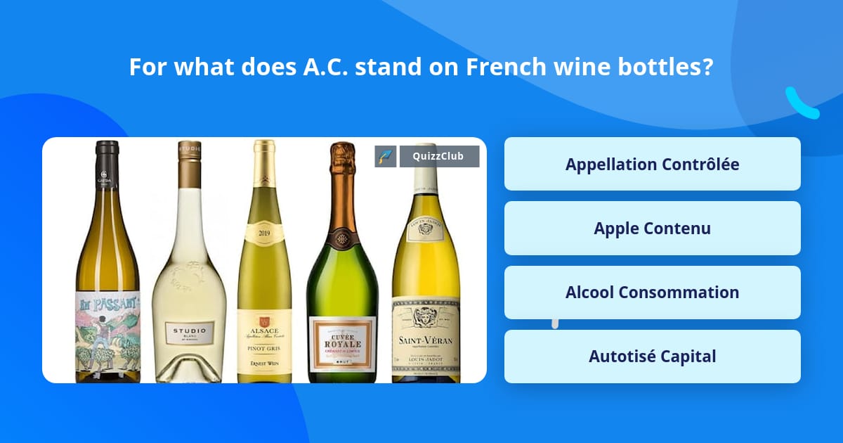 for-what-does-a-c-stand-on-french-trivia-answers-quizzclub