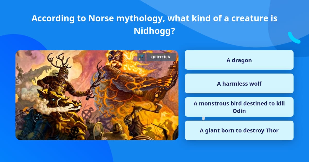 according-to-norse-mythology-what-trivia-answers-quizzclub