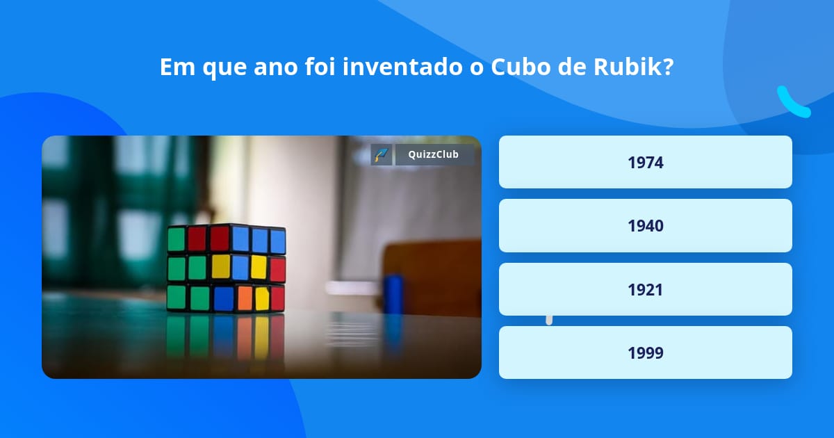 Em Que Ano Foi Inventado O Vidro Em Que Ano Foi Inventado O Vidro