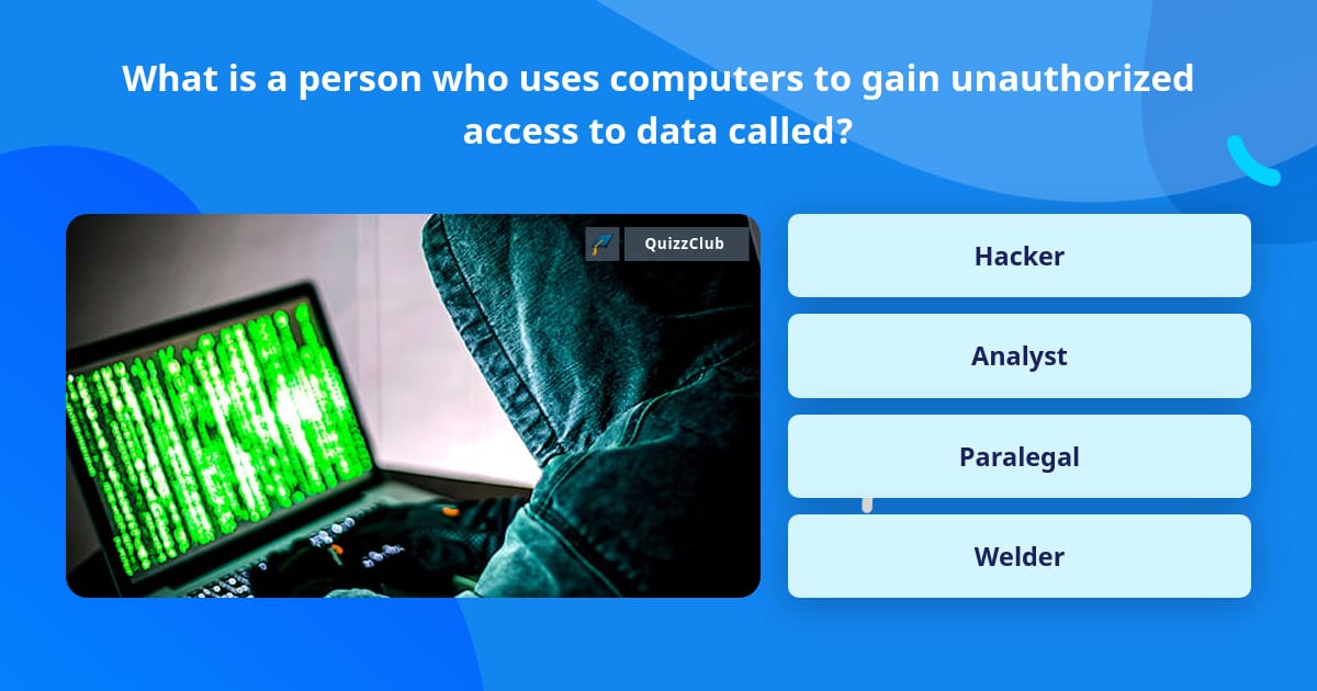 what-is-a-person-who-uses-computers-trivia-questions-quizzclub