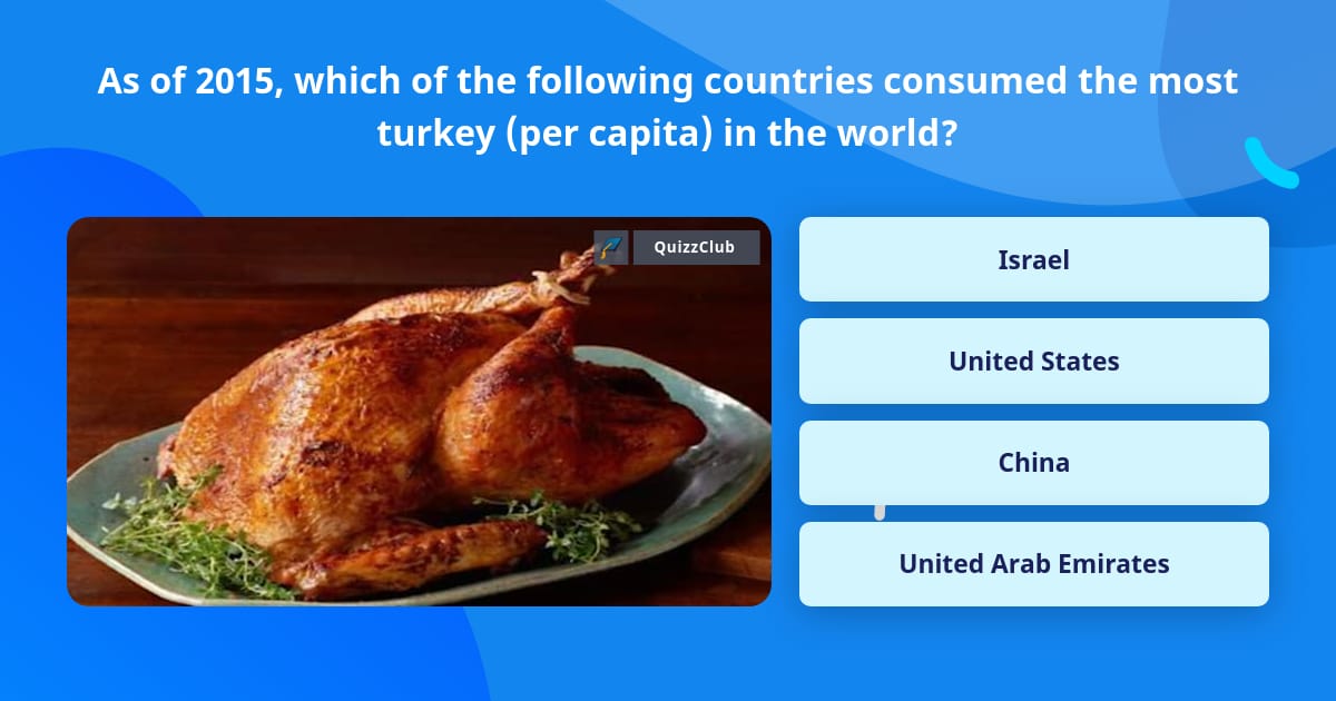 provinces-countries-and-coordinate-reference-system-crs-origin-of