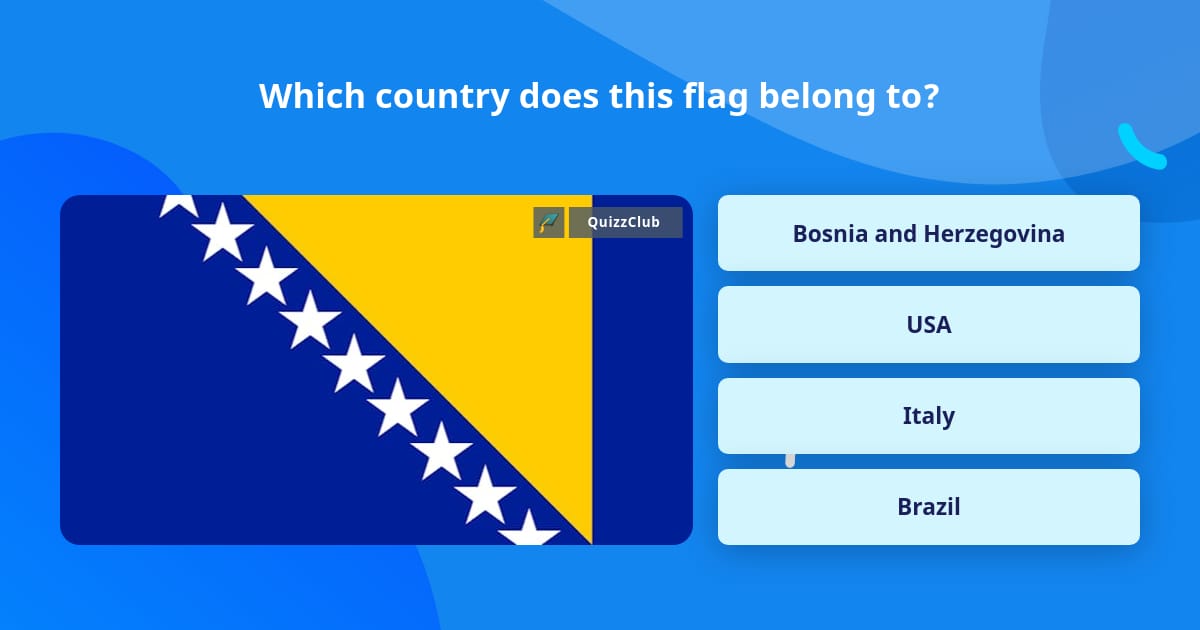 which-country-does-this-flag-belong-to-trivia-questions-quizzclub