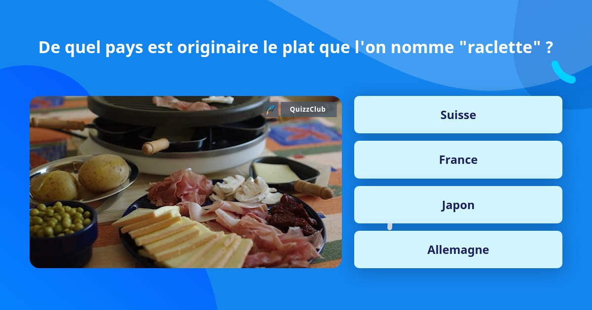 de-quel-pays-est-originaire-le-plat-questions-quizzclub