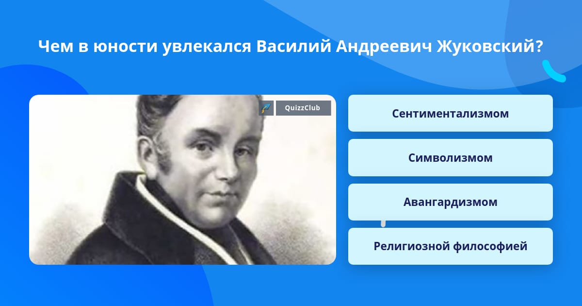 а беляев в юности. есенин 1923. фото носова в молодости.