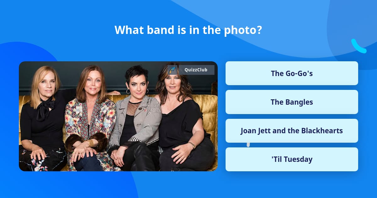 what-band-is-in-the-photo-trivia-questions-quizzclub