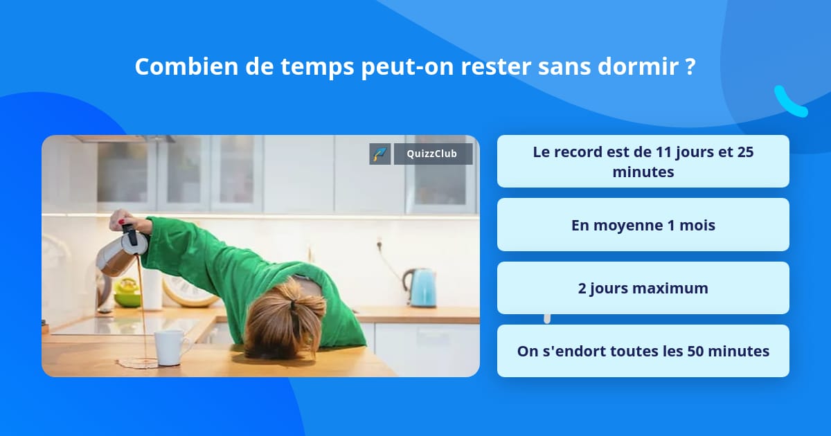 Combien De Temps Peut-on Rester En Ssr