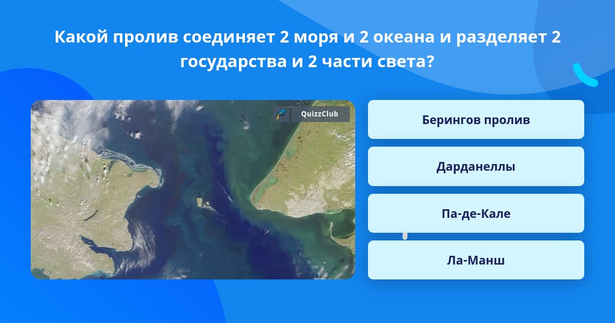 Магелланов пролив какое полушарие восточное или западное