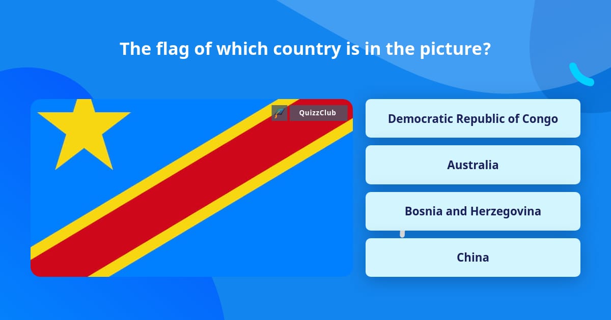 the-flag-of-which-country-is-in-the-trivia-questions-quizzclub