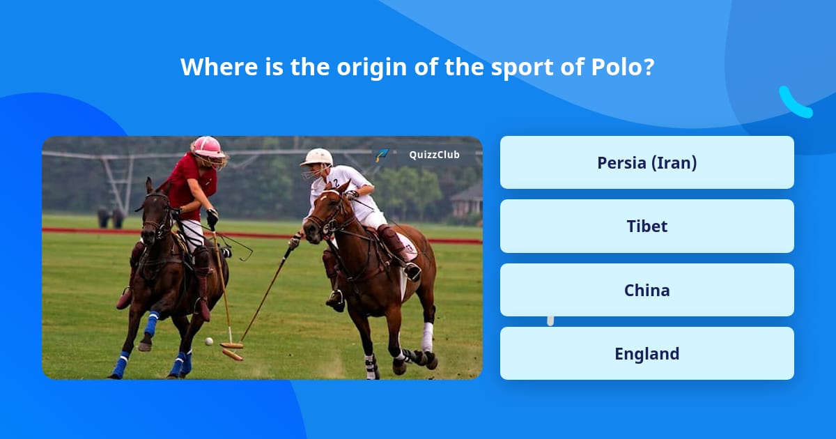 where-is-the-origin-of-the-sport-of-trivia-questions-quizzclub