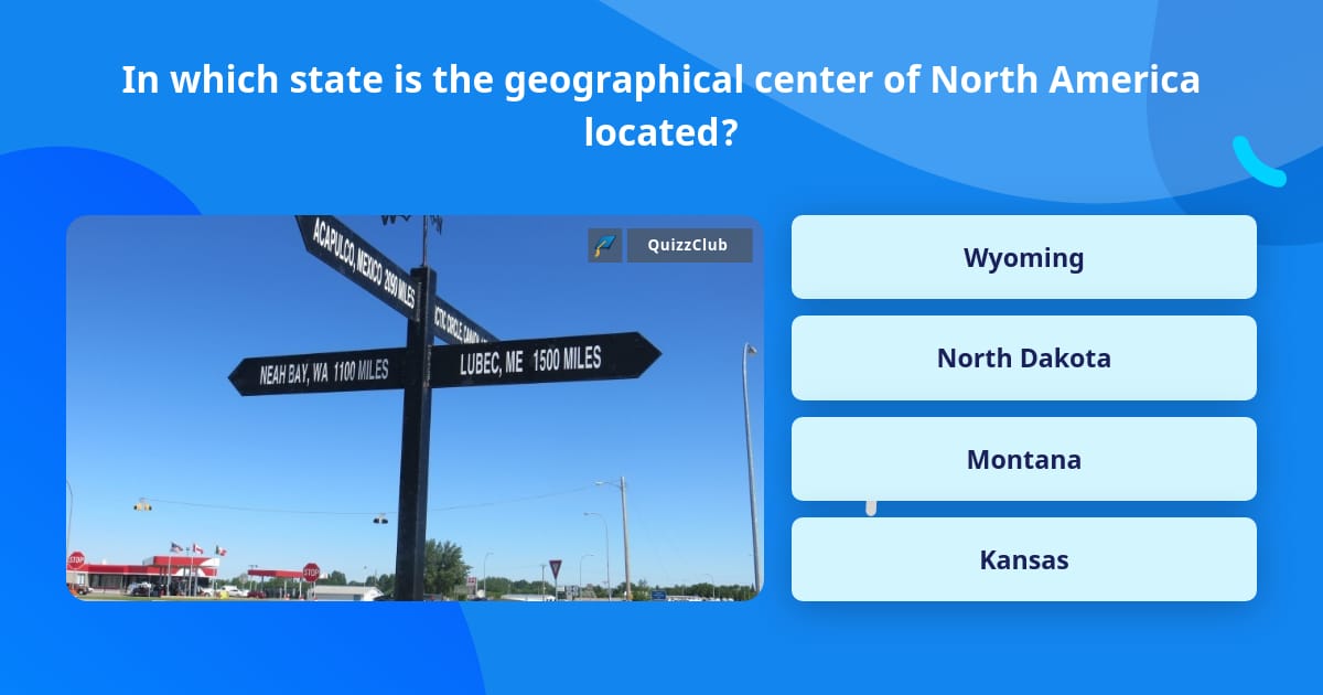 in-which-state-is-the-geographical-trivia-questions-quizzclub