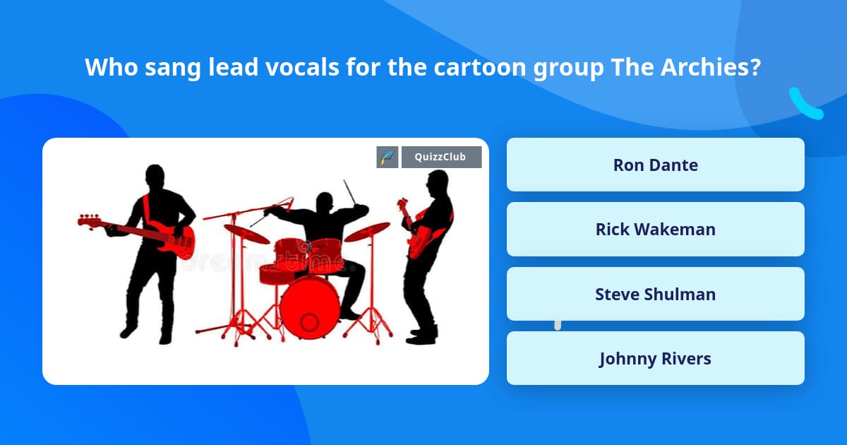 who-sang-lead-vocals-for-the-cartoon-trivia-questions-quizzclub