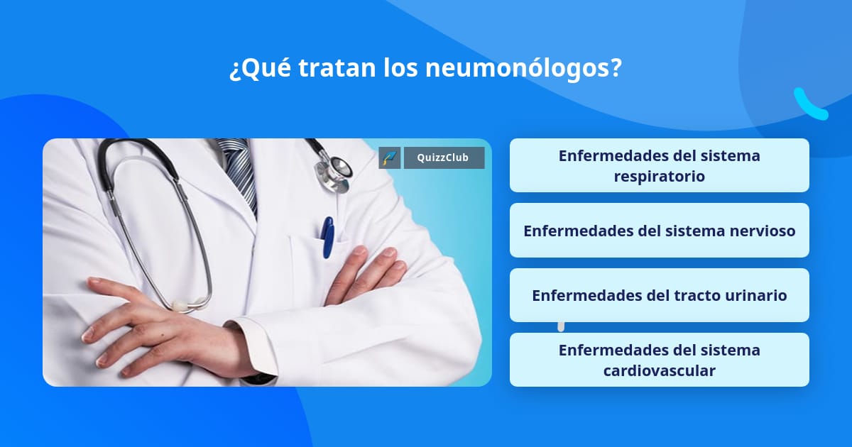Специализация терапевта. Прием врача пульмонолога. Кто такой врач пульмонолог и что. Консультация пульмонолога. Пульмонолог.