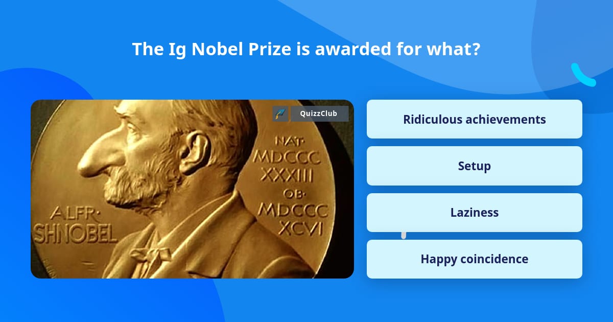 ig-nobel-prize-ceremony-2006-harvard-the-ig-nobel-is-the-flickr