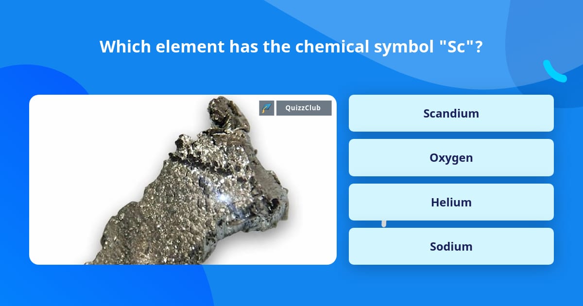 which-element-has-the-chemical-trivia-questions-quizzclub