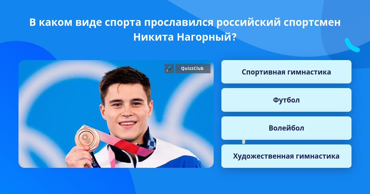 уильямс прославились в каком виде спорта. уильямс прославились в каком виде спорта. сестры уильямс. серена уильямс. серена уильямс шарапова допинг.