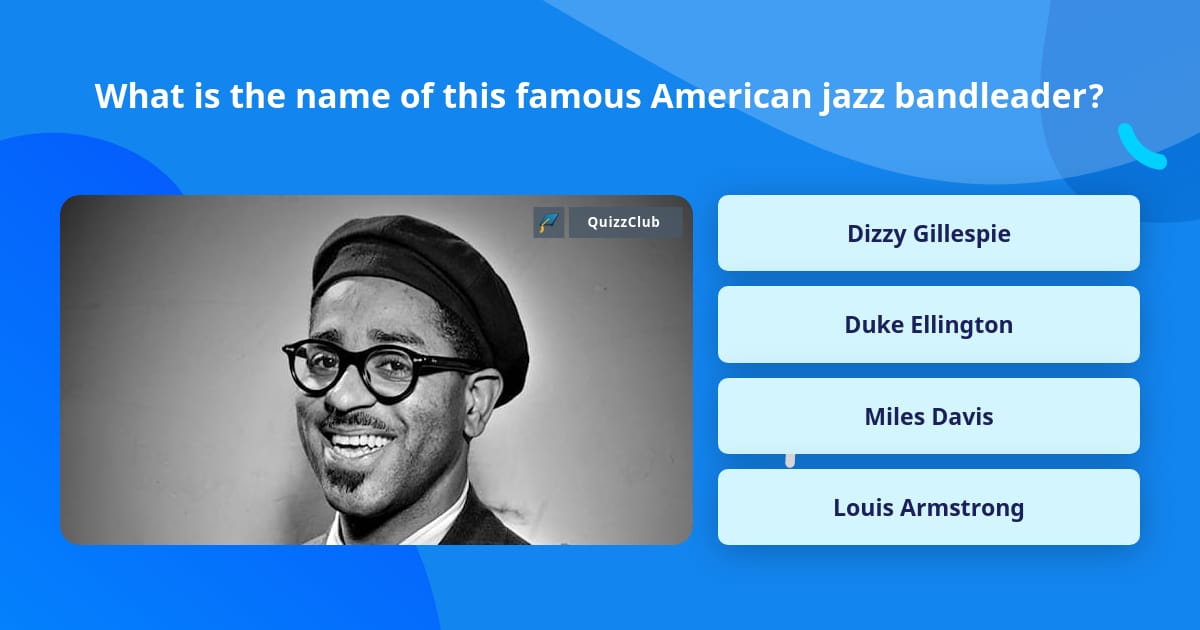 What is the name of this famous... | Trivia Questions | QuizzClub