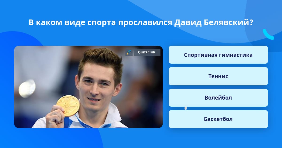 уильямс прославились в каком виде спорта. серена уильямс. винус уильямс амбассадор. уильямс прославились в каком виде спорта. уильямс прославились в каком виде спорта.