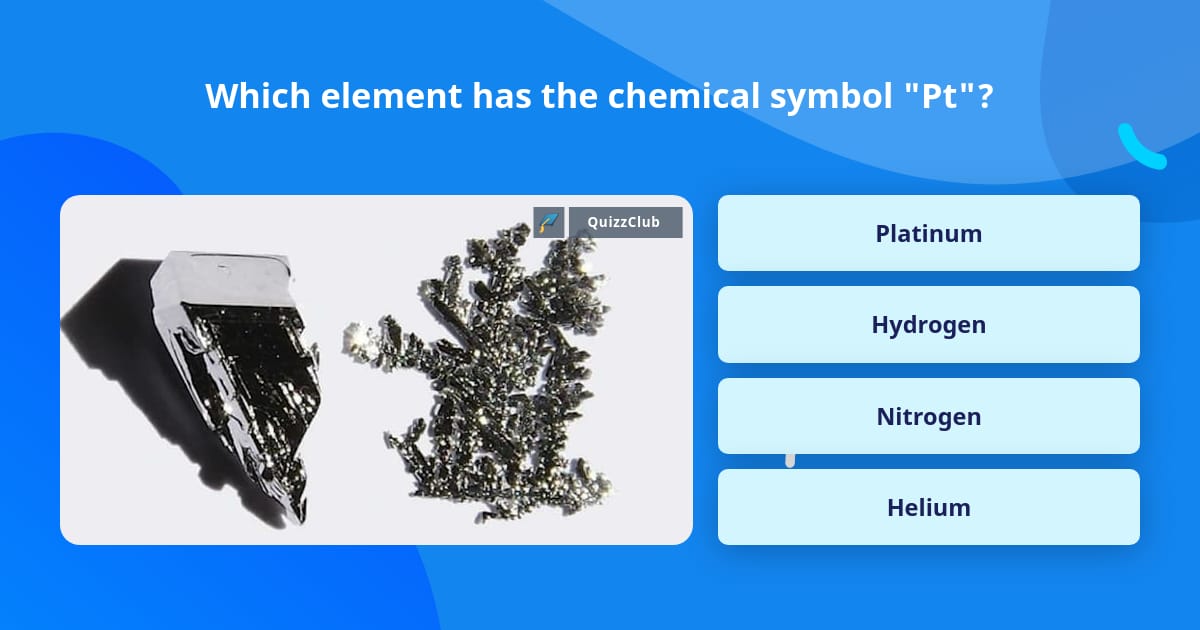 which-element-has-the-chemical-trivia-questions-quizzclub