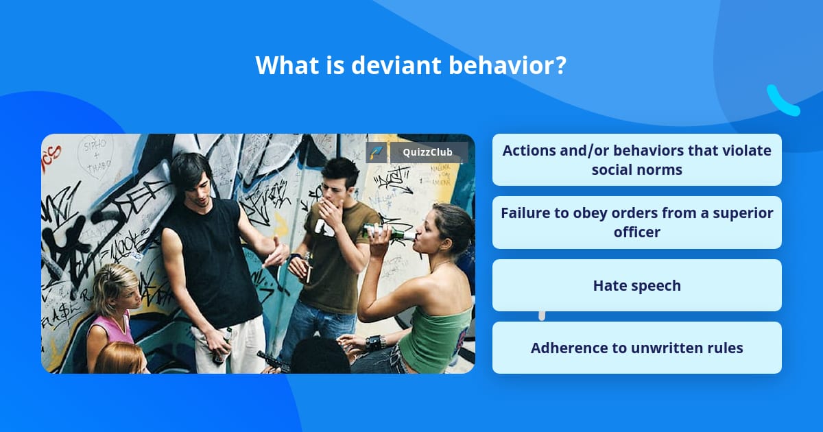 what-is-deviant-behavior-trivia-questions-quizzclub