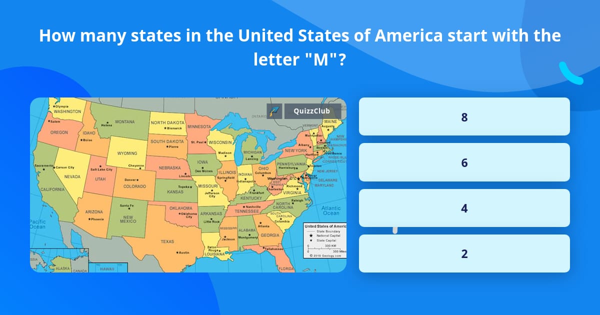 how-many-states-in-the-united-states-trivia-questions-quizzclub