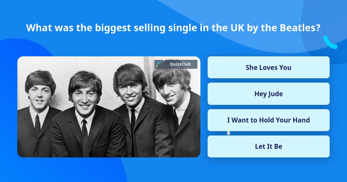 what-was-the-biggest-selling-single-trivia-questions-quizzclub