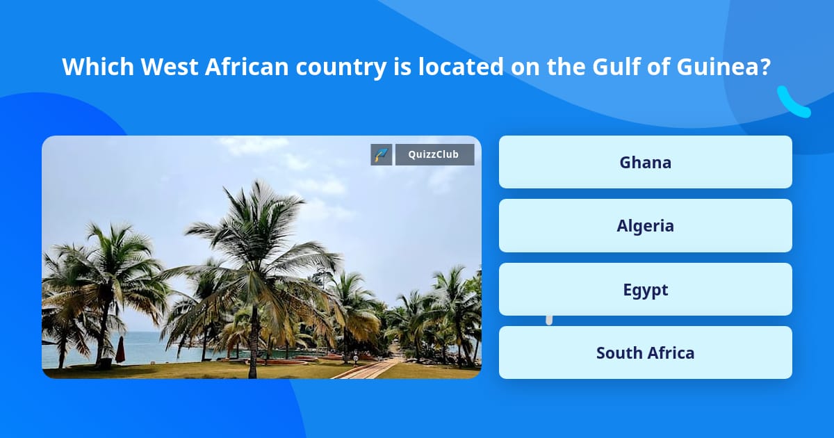 whatsapp-is-the-most-popular-messaging-app-in-africa-furtherafrica