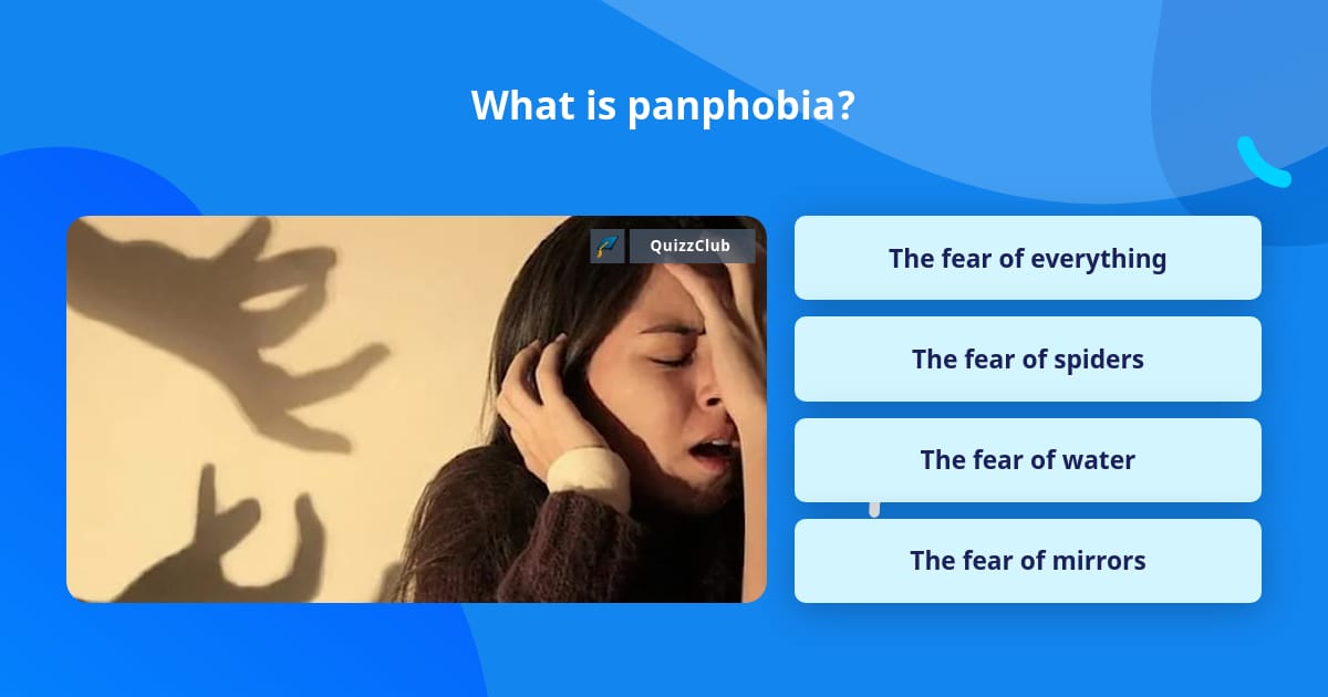 what-is-panphobia-trivia-questions-quizzclub