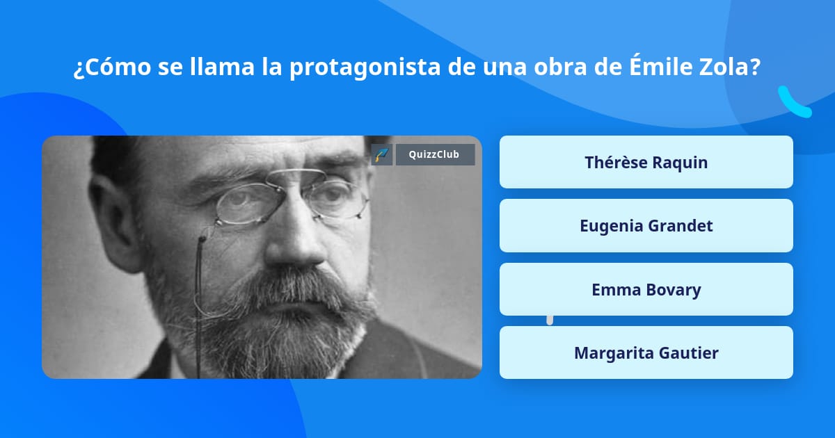 c-mo-se-llama-la-protagonista-de-la-respuesta-de-trivia