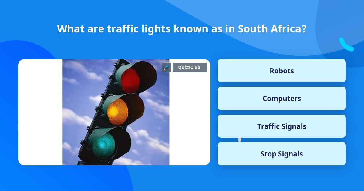 traffic-signs-of-south-africa-road-safety-signs-traffic-signs