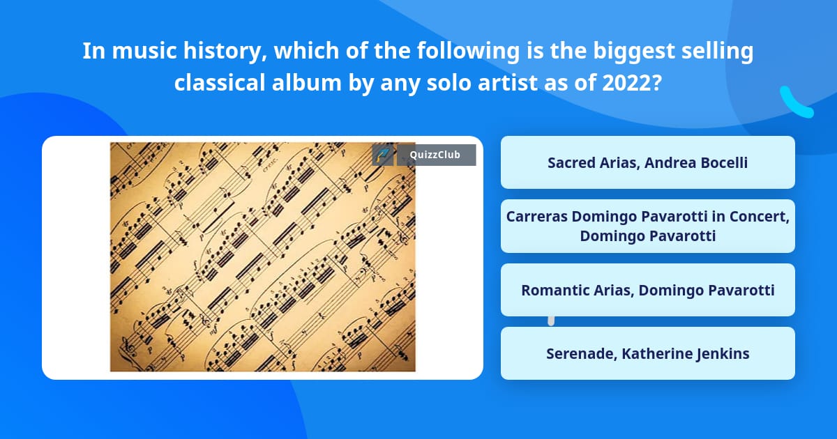 In Music History Which Of The Trivia Questions QuizzClub in-music-history-which-of-the-trivia-questions-quizzclub