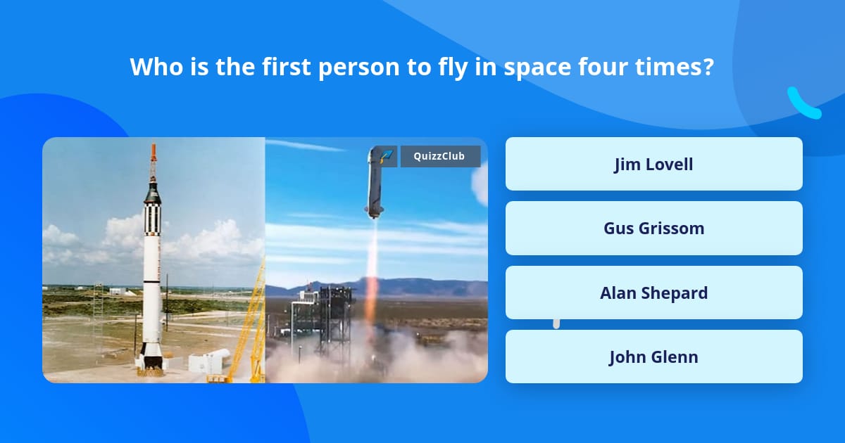 who-is-the-first-person-to-fly-in-trivia-questions-quizzclub