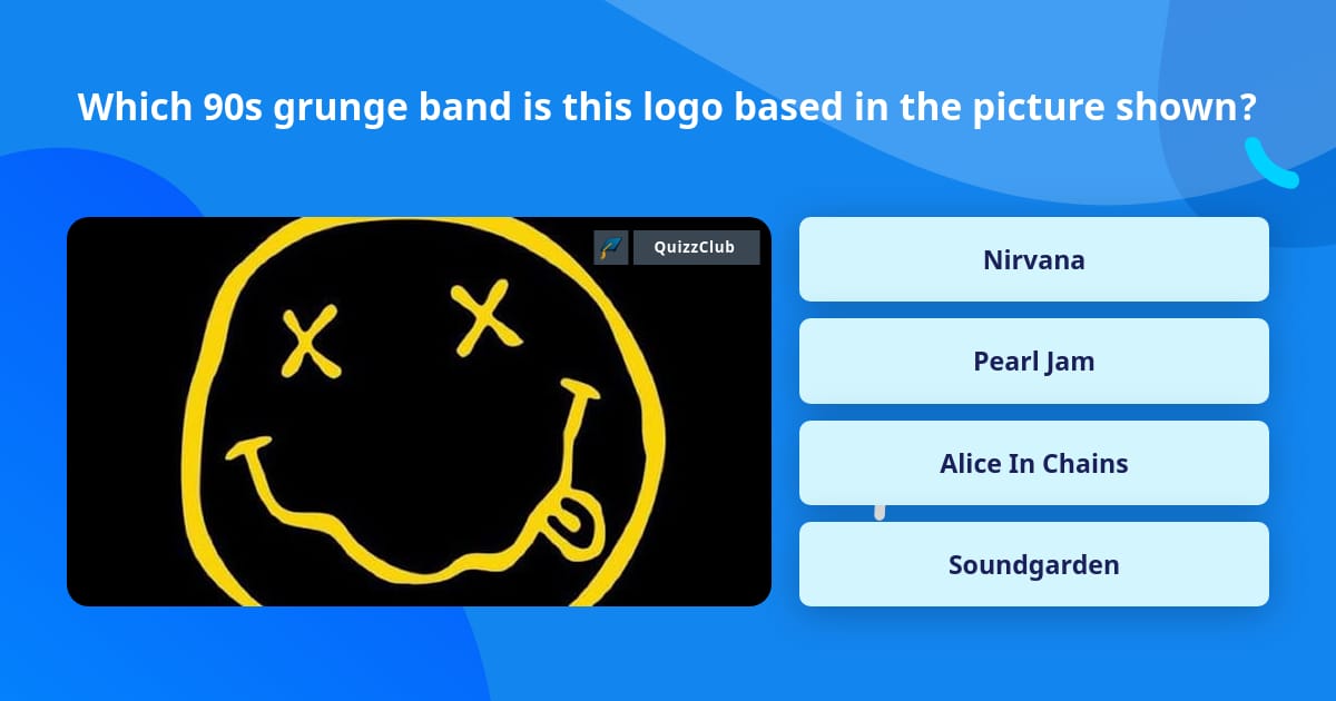 which-90s-grunge-band-is-this-logo-trivia-questions-quizzclub