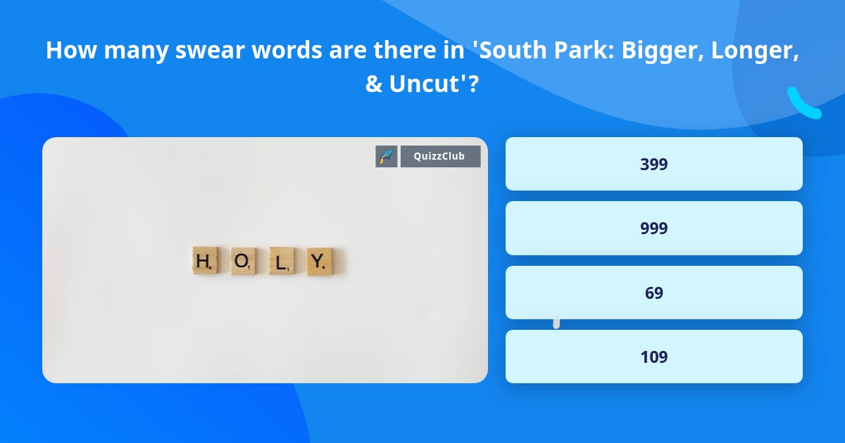 how-many-swear-words-are-there-in-trivia-answers-quizzclub