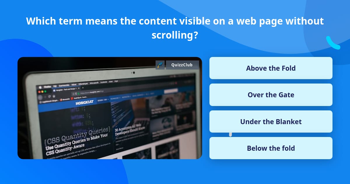 which-term-means-the-content-visible-trivia-questions-quizzclub