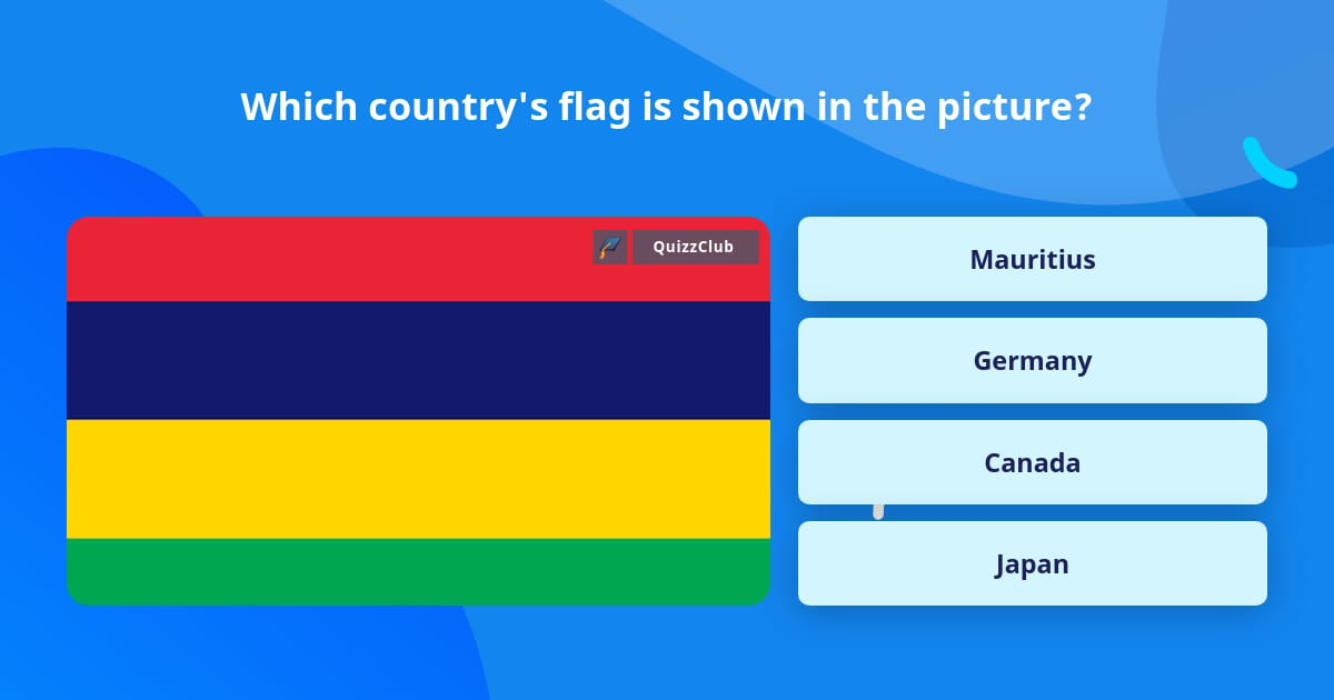 which-country-s-flag-is-shown-in-the-trivia-questions-quizzclub