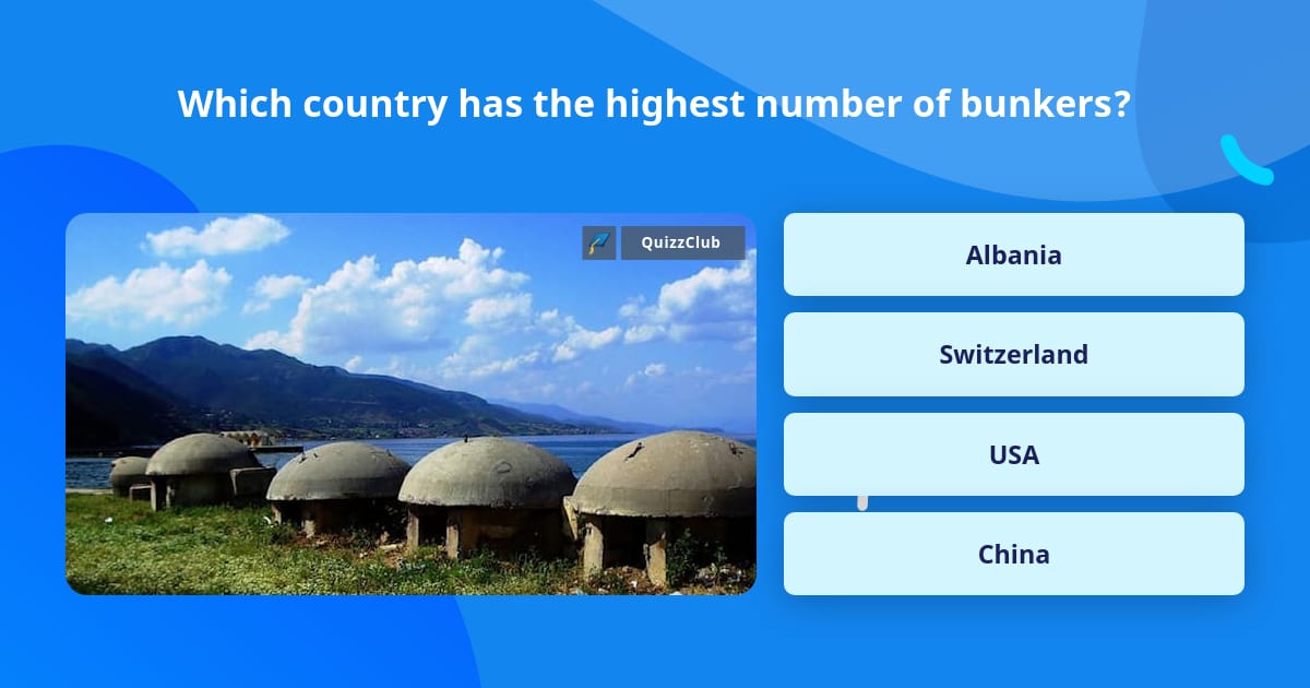 which-country-has-the-highest-number-trivia-questions-quizzclub