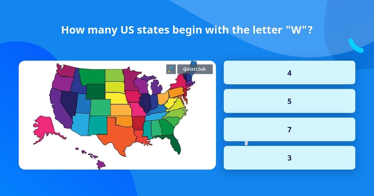 how-many-us-states-begin-with-the-trivia-answers-quizzclub