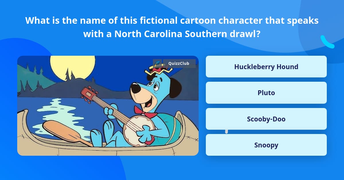 What is the name of this fictional... | Trivia Questions | QuizzClub