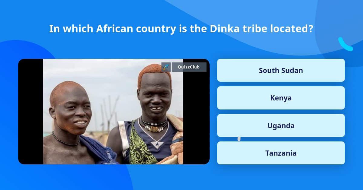 in-which-african-country-is-the-trivia-questions-quizzclub