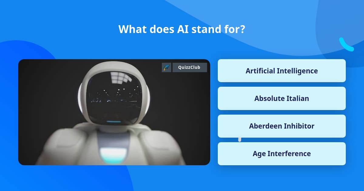 what-does-ai-stand-for-youtube