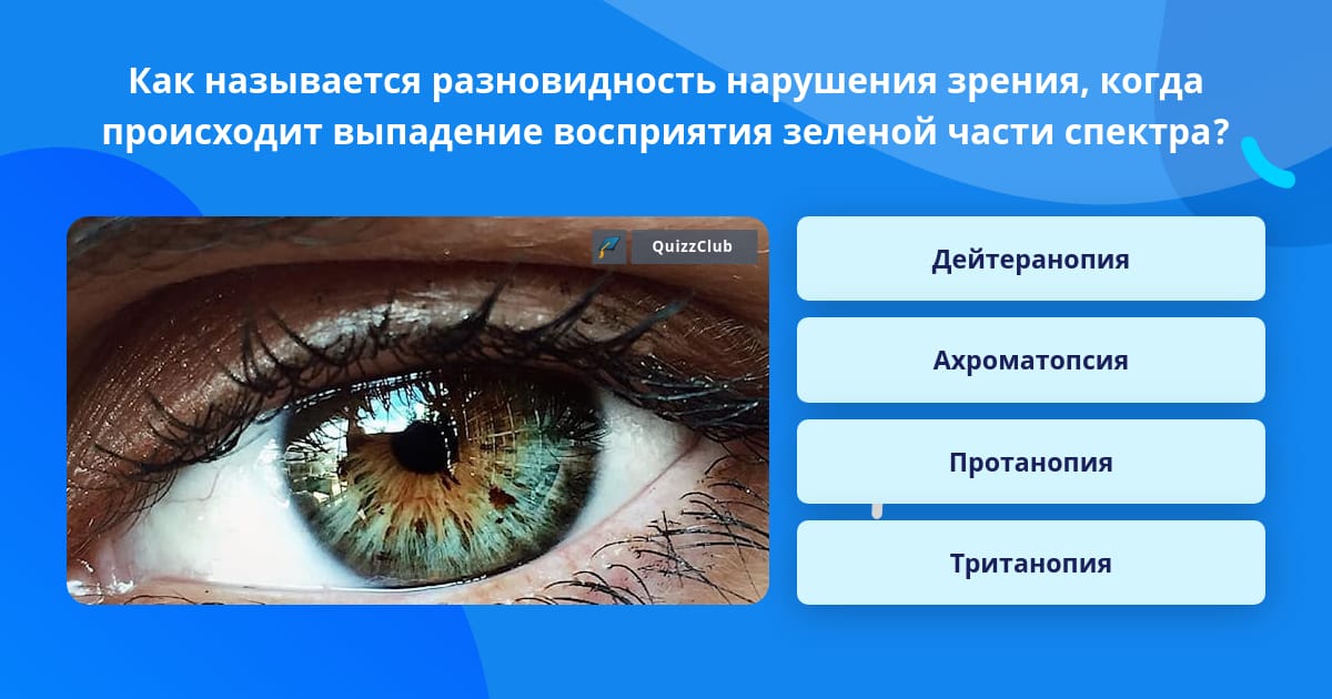 Как называется вид который. F[hfvjnjgcbz. хроматопсия это. виды нарушений по зрению картинки.