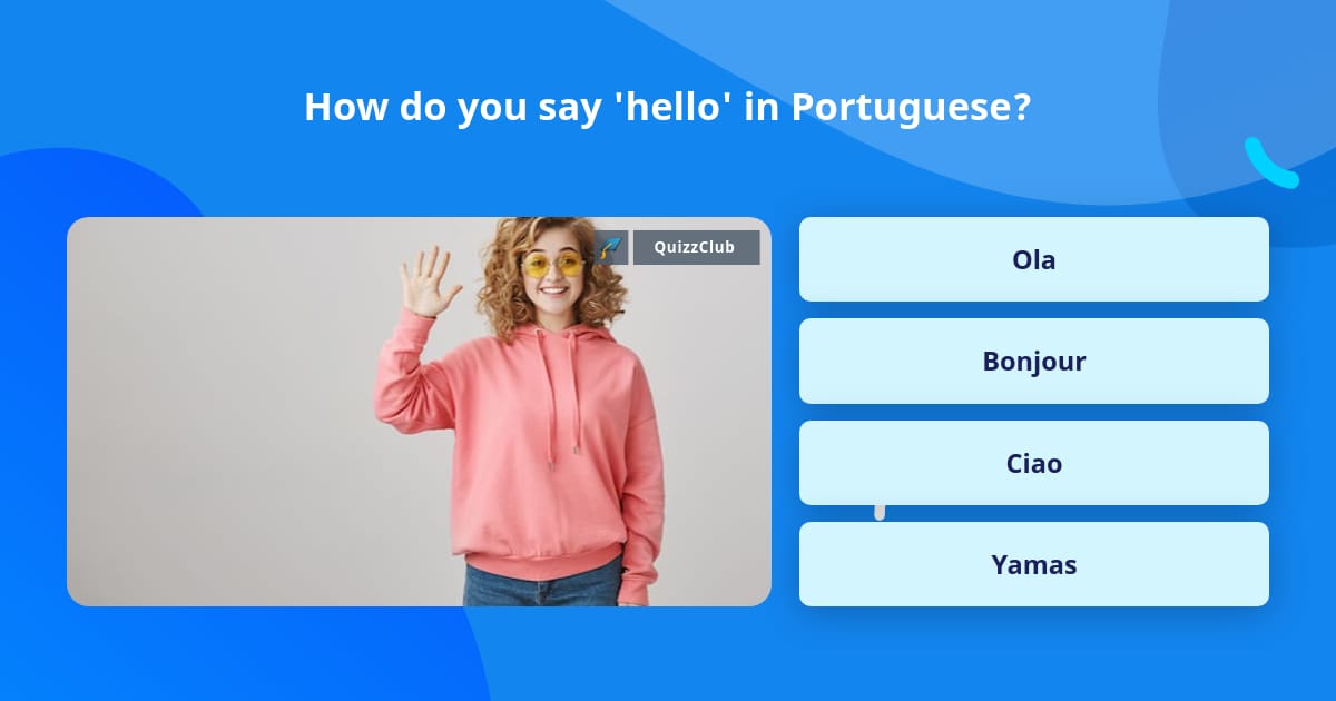 three-ways-to-say-hello-in-portuguese-youtube