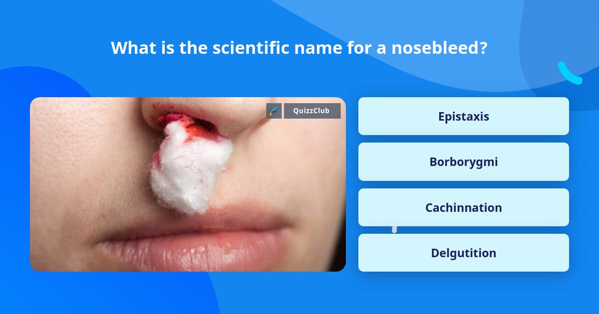 7-surprising-facts-about-your-nose-for-better-us-news