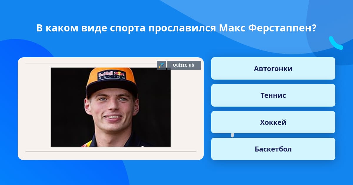 уильямс прославились в каком виде спорта. вильямс теннисистки сестры уильямс. серена уильямс. серена уильямс спортсмены. серена уильямс и шарапова.