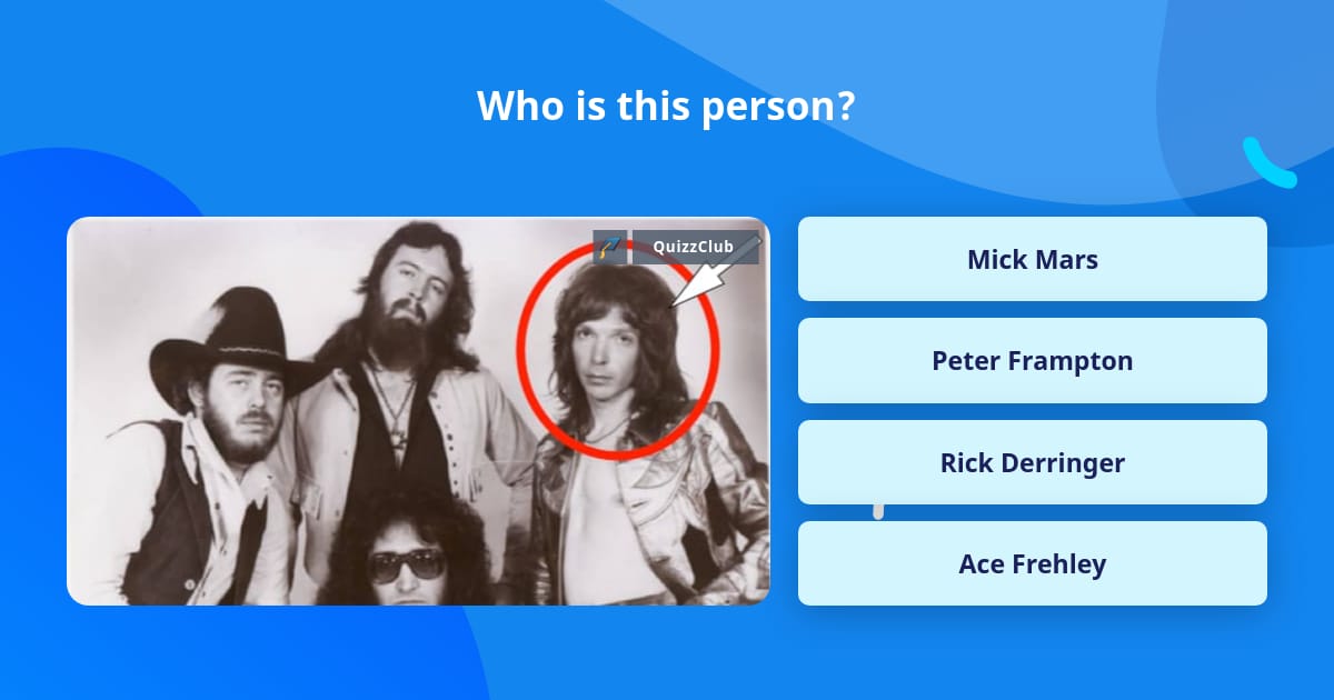 who-is-this-person-trivia-questions-quizzclub