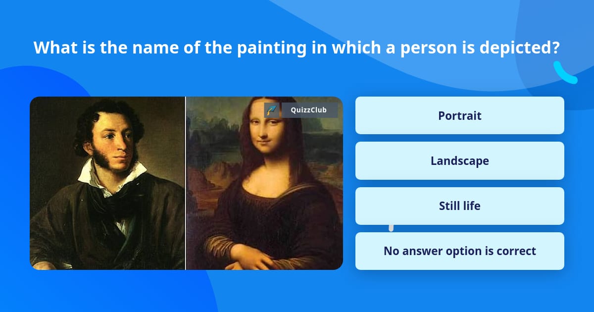 what-is-the-name-of-the-painting-in-trivia-questions-quizzclub