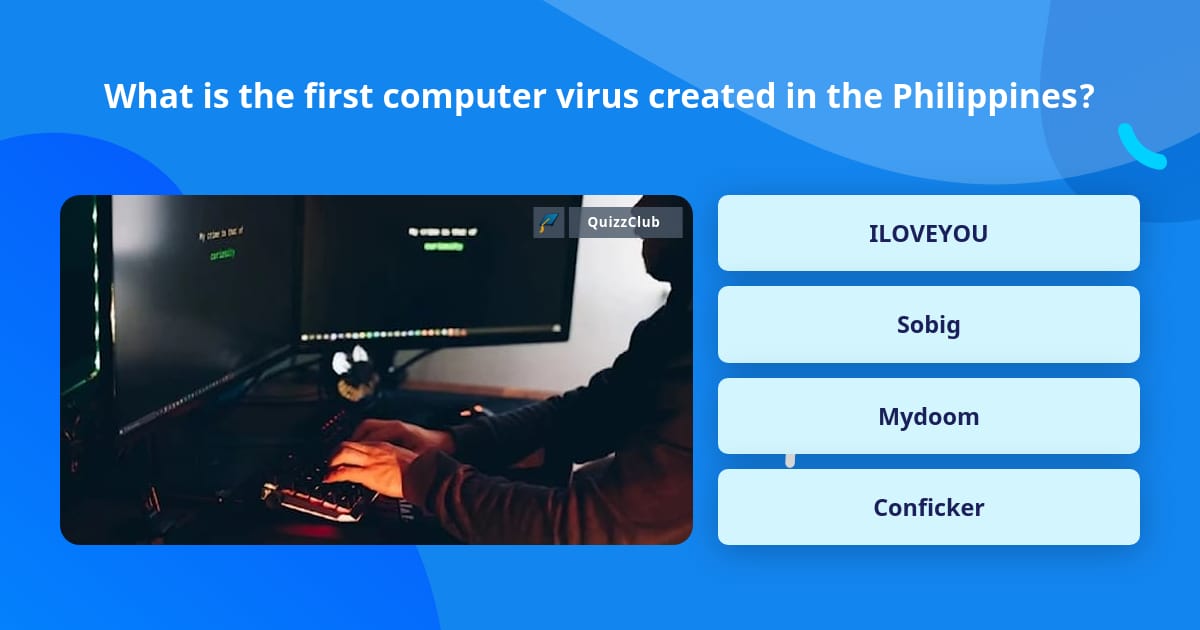 what-is-the-first-computer-virus-trivia-questions-quizzclub