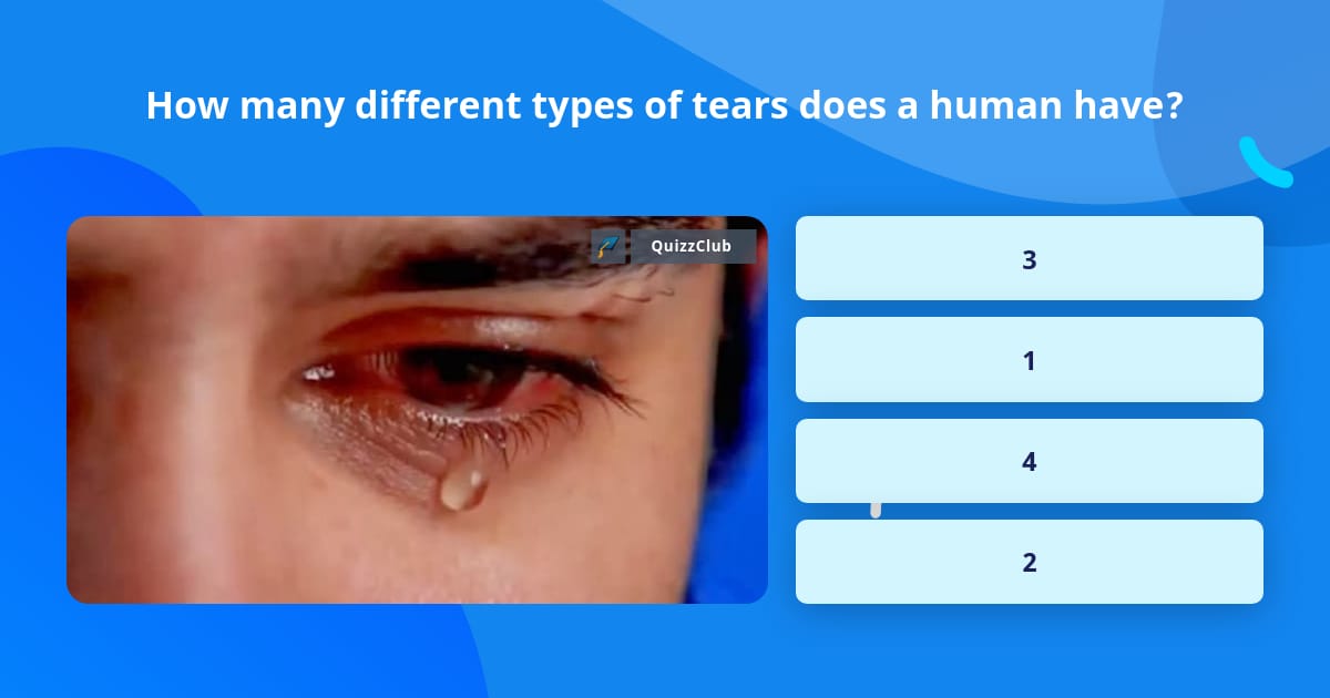 the-different-types-of-tears-knowledgenuts