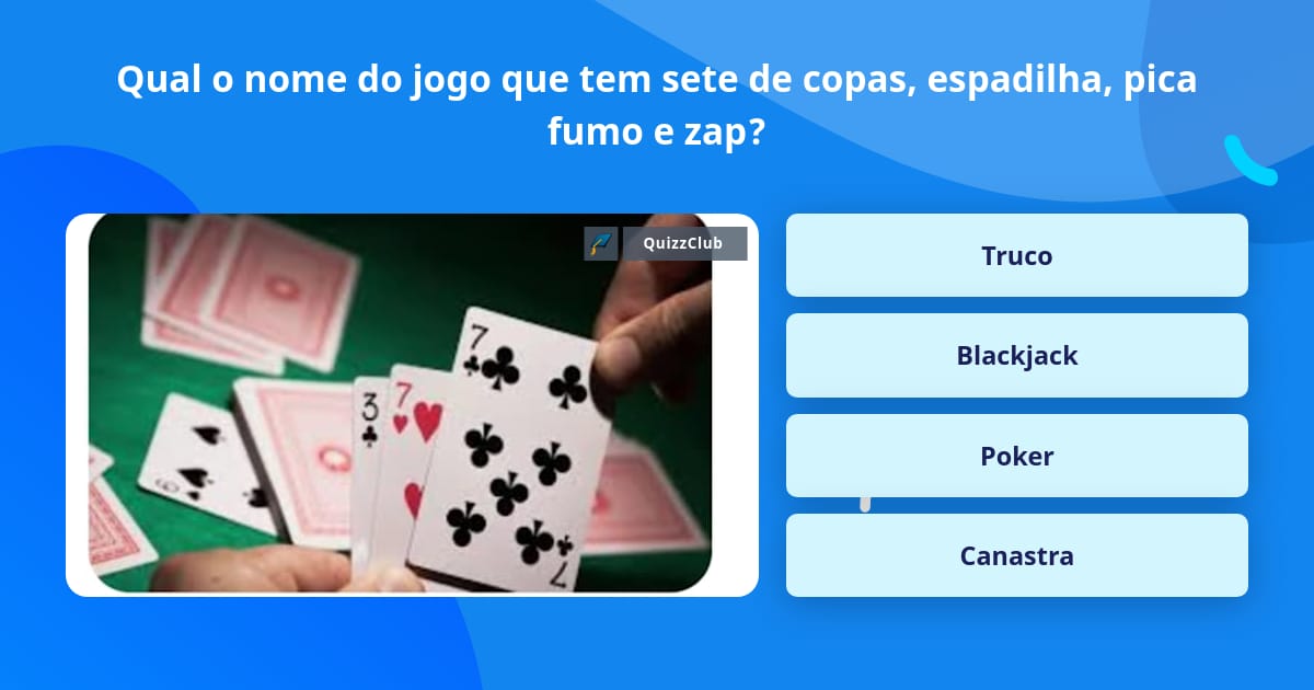 COMO JOGAR TRUCO  APRENDA COMO JOGAR ZAP E ESPADILHA - PARTE 01 